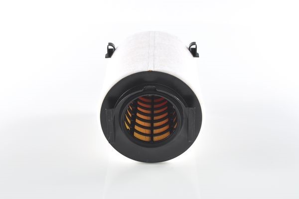 Luftfilter BOSCH
