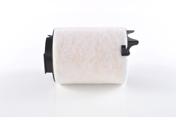 Luftfilter BOSCH