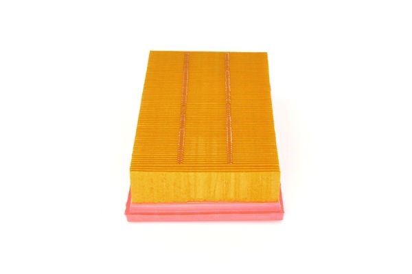 Luftfilter Bosch 1 457 433 577 BOSCH