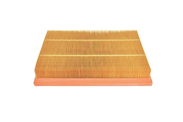 Luftfilter Bosch 1 457 433 578 BOSCH