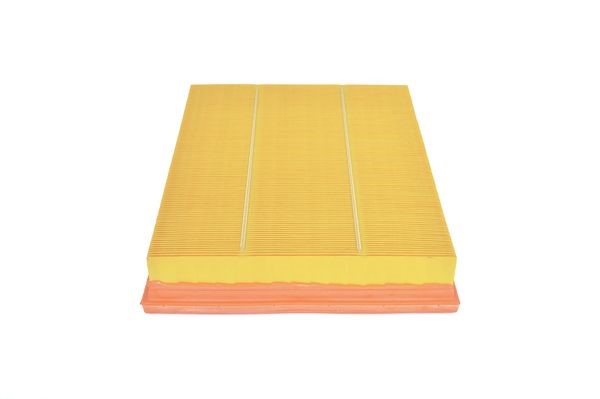 Luftfilter Bosch 1 457 433 578 BOSCH