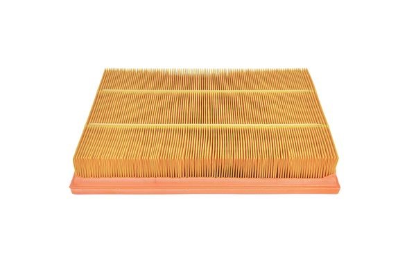 Luftfilter Bosch 1 457 433 578 BOSCH
