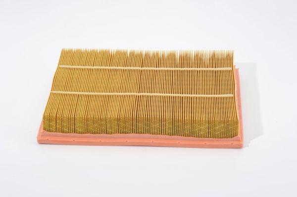 Luftfilter Bosch 1 457 433 579 BOSCH