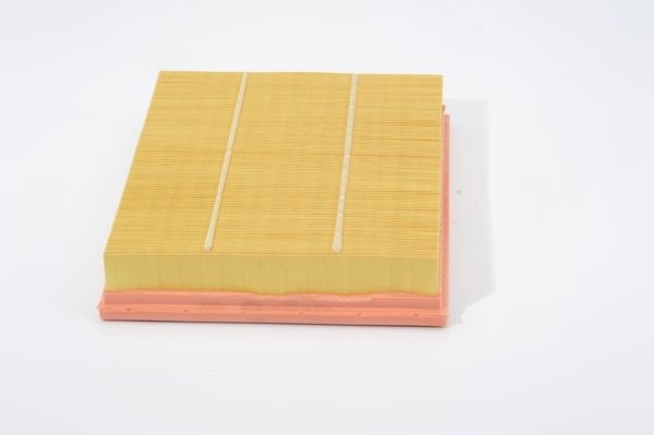 Luftfilter Bosch 1 457 433 579 BOSCH