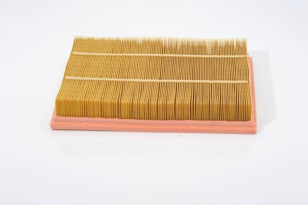 Luftfilter Bosch 1 457 433 579 BOSCH