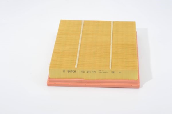 Luftfilter Bosch 1 457 433 579 BOSCH