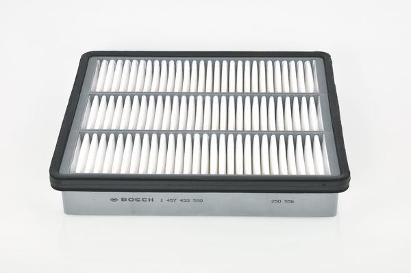 Luftfilter Bosch 1 457 433 580 BOSCH