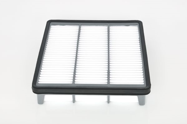 Luftfilter Bosch 1 457 433 580 BOSCH Luftfilter Bosch 1 457 433 580 BOSCH