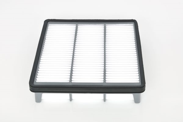 Luftfilter Bosch 1 457 433 580 BOSCH Luftfilter Bosch 1 457 433 580 BOSCH