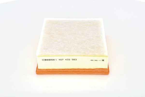 Luftfilter BOSCH