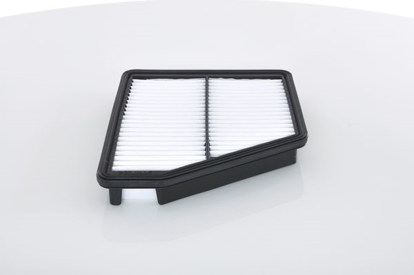 Luftfilter Bosch 1 457 433 584 BOSCH Luftfilter Bosch 1 457 433 584 BOSCH