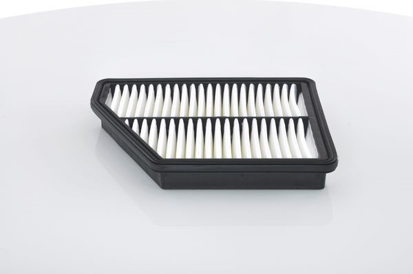 Luftfilter Bosch 1 457 433 584 BOSCH Luftfilter Bosch 1 457 433 584 BOSCH