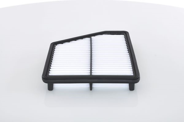 Luftfilter Bosch 1 457 433 584 BOSCH Luftfilter Bosch 1 457 433 584 BOSCH