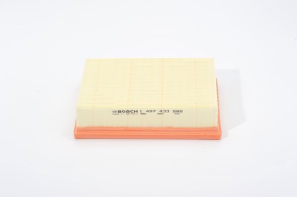 Luftfilter BOSCH
