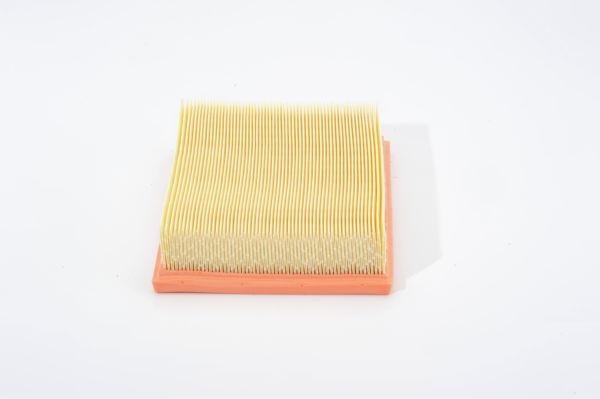 Luftfilter BOSCH
