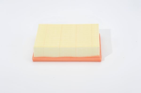 Luftfilter BOSCH