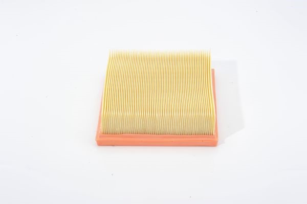 Luftfilter BOSCH