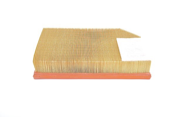 Luftfilter BOSCH