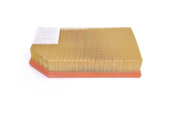 Luftfilter BOSCH