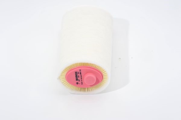 Luftfilter BOSCH