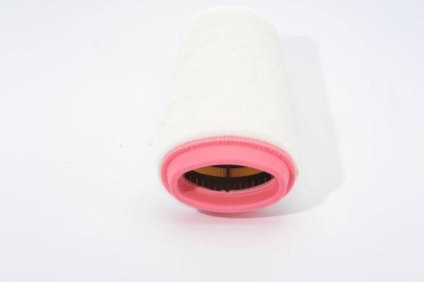 Luftfilter BOSCH
