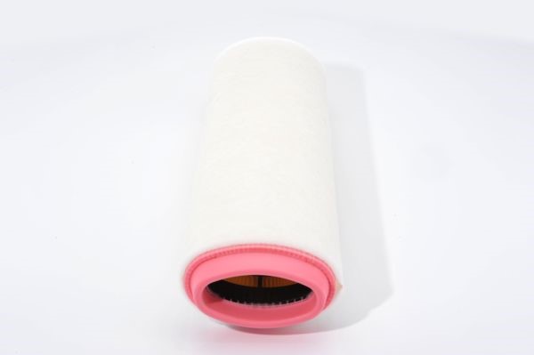 Luftfilter BOSCH