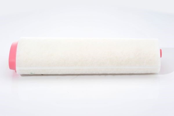 Luftfilter BOSCH
