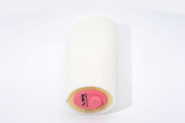 Luftfilter BOSCH