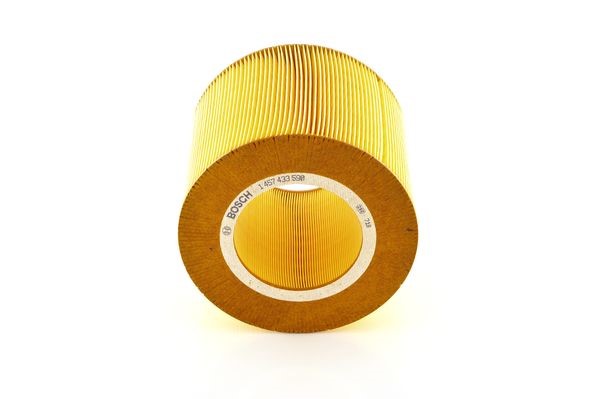 Luftfilter BOSCH