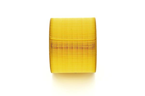 Luftfilter BOSCH