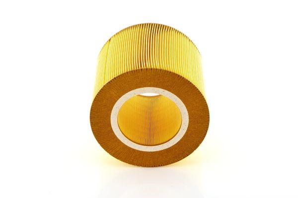 Luftfilter BOSCH