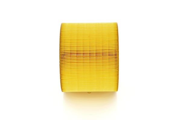 Luftfilter BOSCH