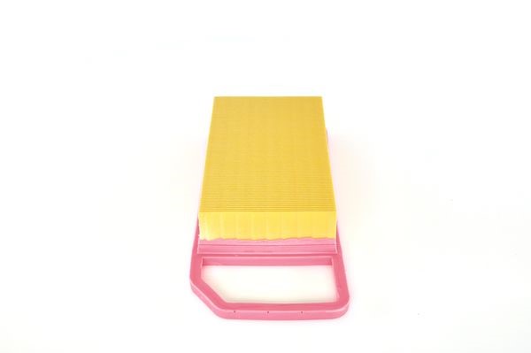 Luftfilter Bosch 1 457 433 591 BOSCH