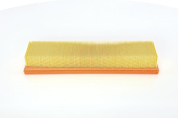 Luftfilter Bosch 1 457 433 592 BOSCH