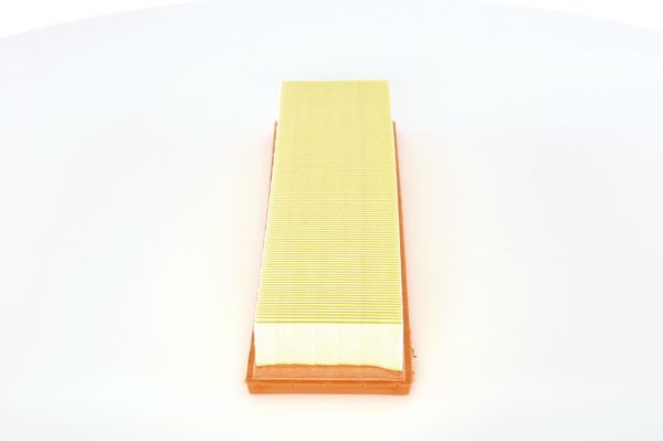 Luftfilter Bosch 1 457 433 592 BOSCH