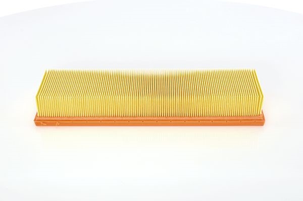 Luftfilter Bosch 1 457 433 592 BOSCH
