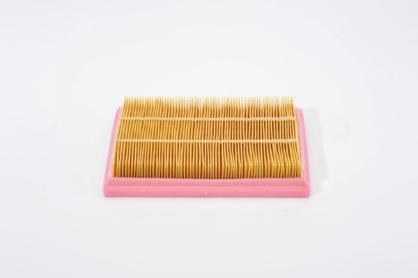Luftfilter BOSCH