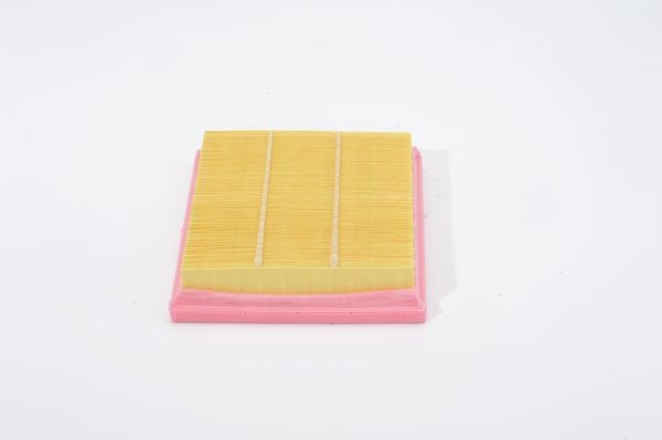 Luftfilter BOSCH