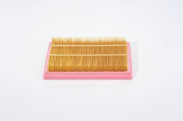 Luftfilter BOSCH