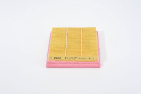 Luftfilter BOSCH