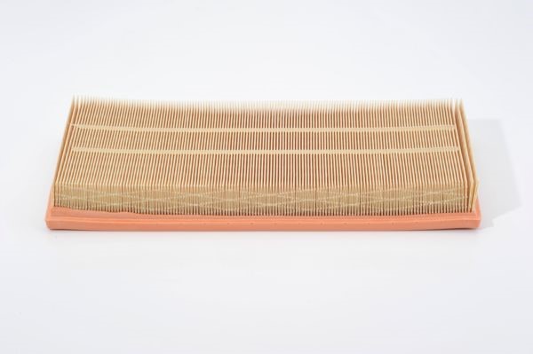 Luftfilter Bosch 1 457 433 594 BOSCH