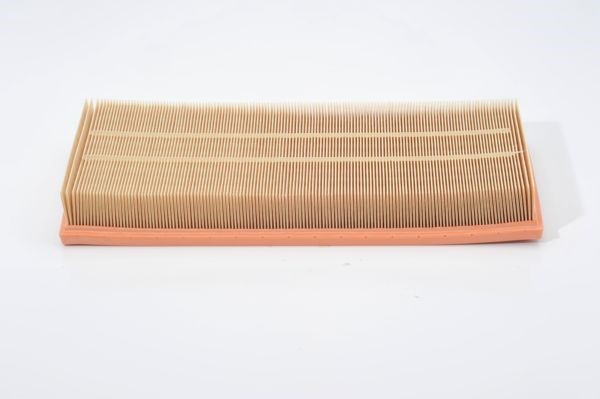 Luftfilter Bosch 1 457 433 594 BOSCH Luftfilter Bosch 1 457 433 594 BOSCH