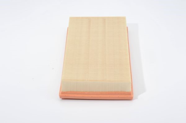 Luftfilter Bosch 1 457 433 594 BOSCH Luftfilter Bosch 1 457 433 594 BOSCH