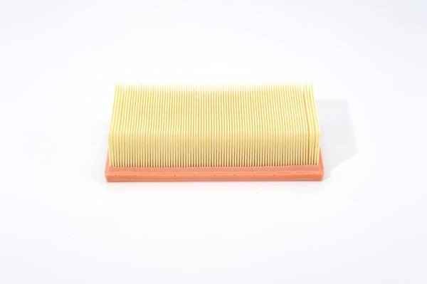 Luftfilter Bosch 1 457 433 595 BOSCH