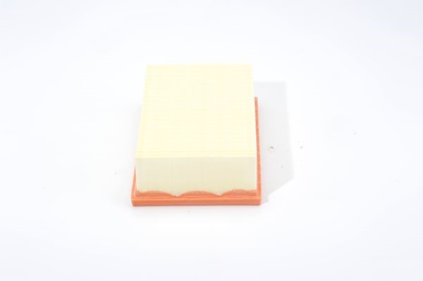Luftfilter Bosch 1 457 433 595 BOSCH