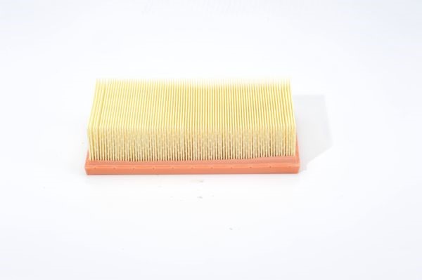 Luftfilter Bosch 1 457 433 595 BOSCH