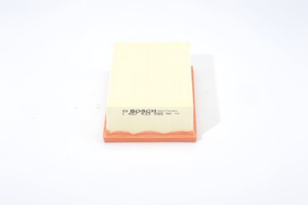 Luftfilter Bosch 1 457 433 595 BOSCH