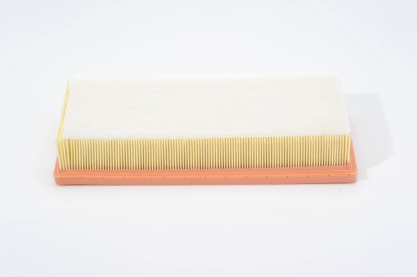 Luftfilter BOSCH