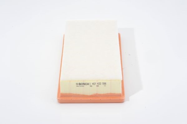 Luftfilter BOSCH
