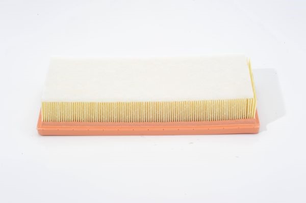Luftfilter BOSCH